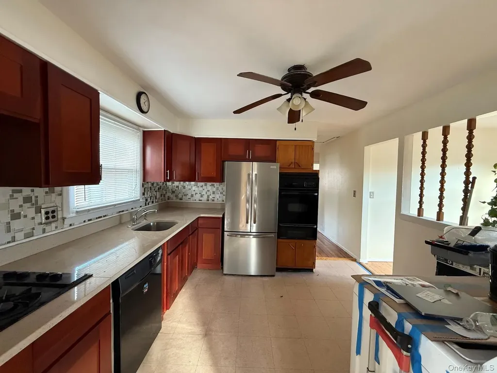 1585 E 53rd Street Brooklyn NY 11234