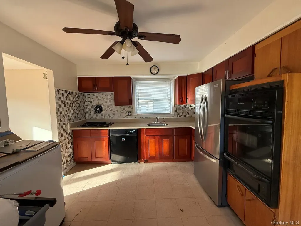 1585 E 53rd Street Brooklyn NY 11234