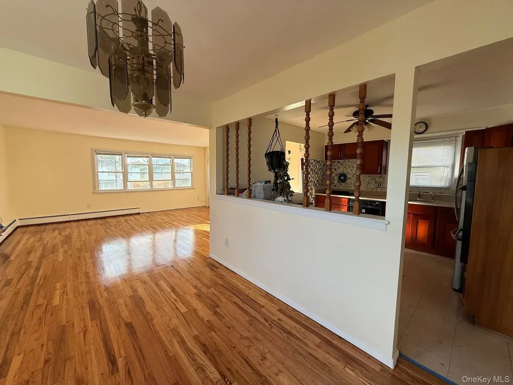 1585 E 53rd Street Brooklyn NY 11234