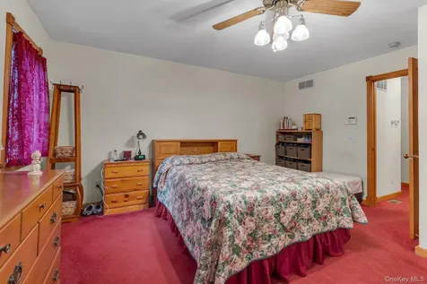 501 Wading River Road Manorville NY 11949