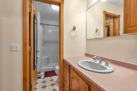 501 Wading River Road Manorville NY 11949