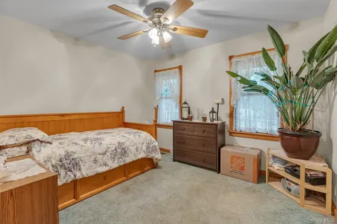 501 Wading River Road Manorville NY 11949