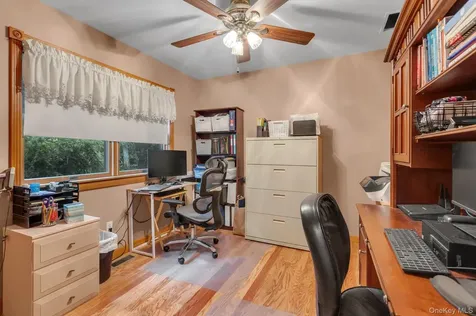 501 Wading River Road Manorville NY 11949