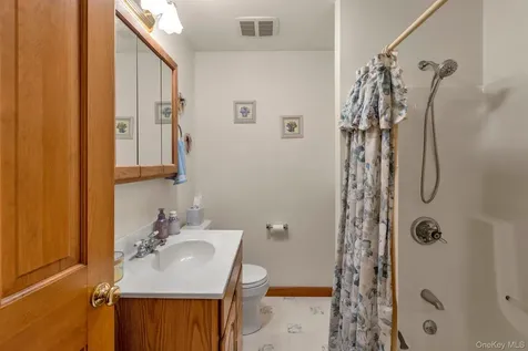 501 Wading River Road Manorville NY 11949