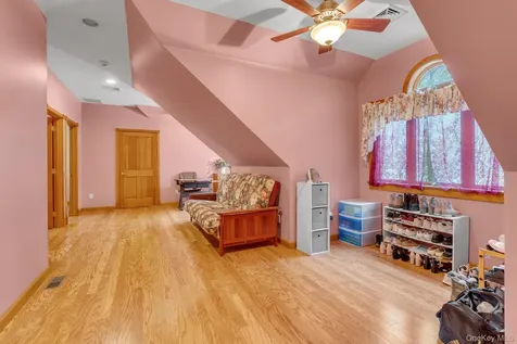 501 Wading River Road Manorville NY 11949