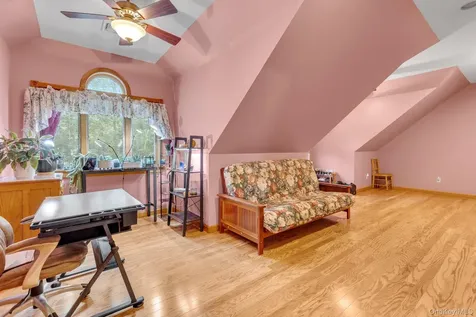 501 Wading River Road Manorville NY 11949