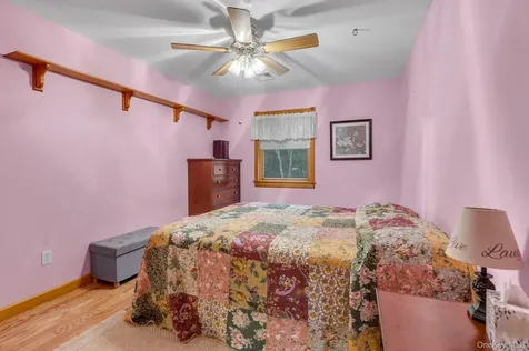 501 Wading River Road Manorville NY 11949