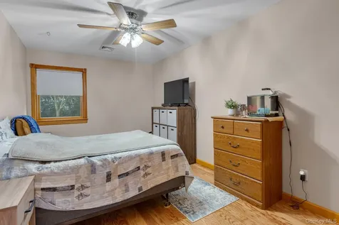 501 Wading River Road Manorville NY 11949
