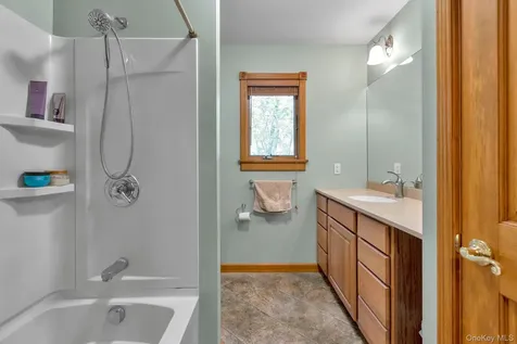 501 Wading River Road Manorville NY 11949