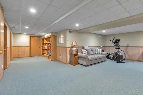 501 Wading River Road Manorville NY 11949