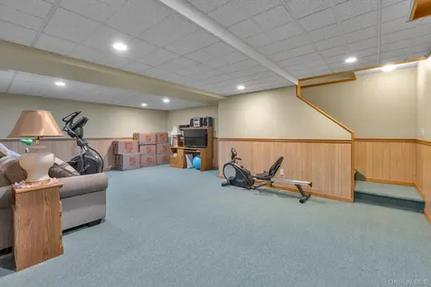 501 Wading River Road Manorville NY 11949