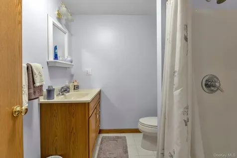 501 Wading River Road Manorville NY 11949
