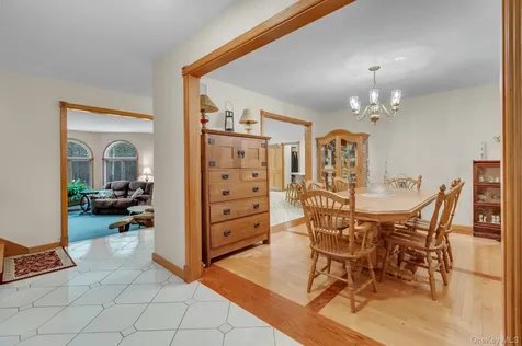501 Wading River Road Manorville NY 11949