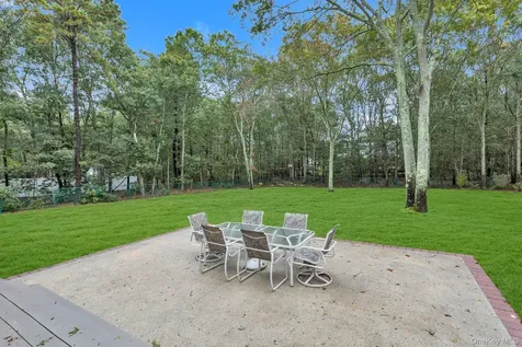 501 Wading River Road Manorville NY 11949