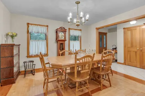 501 Wading River Road Manorville NY 11949