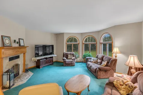 501 Wading River Road Manorville NY 11949