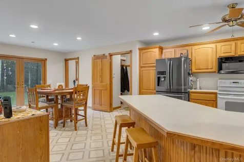 501 Wading River Road Manorville NY 11949