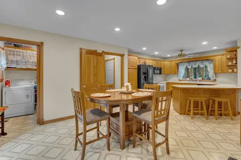 501 Wading River Road Manorville NY 11949