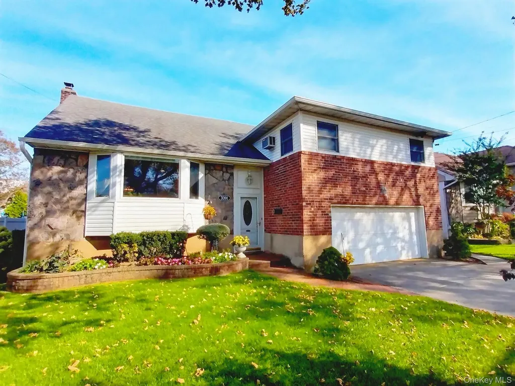 3391 Fairway Road Oceanside NY 11572