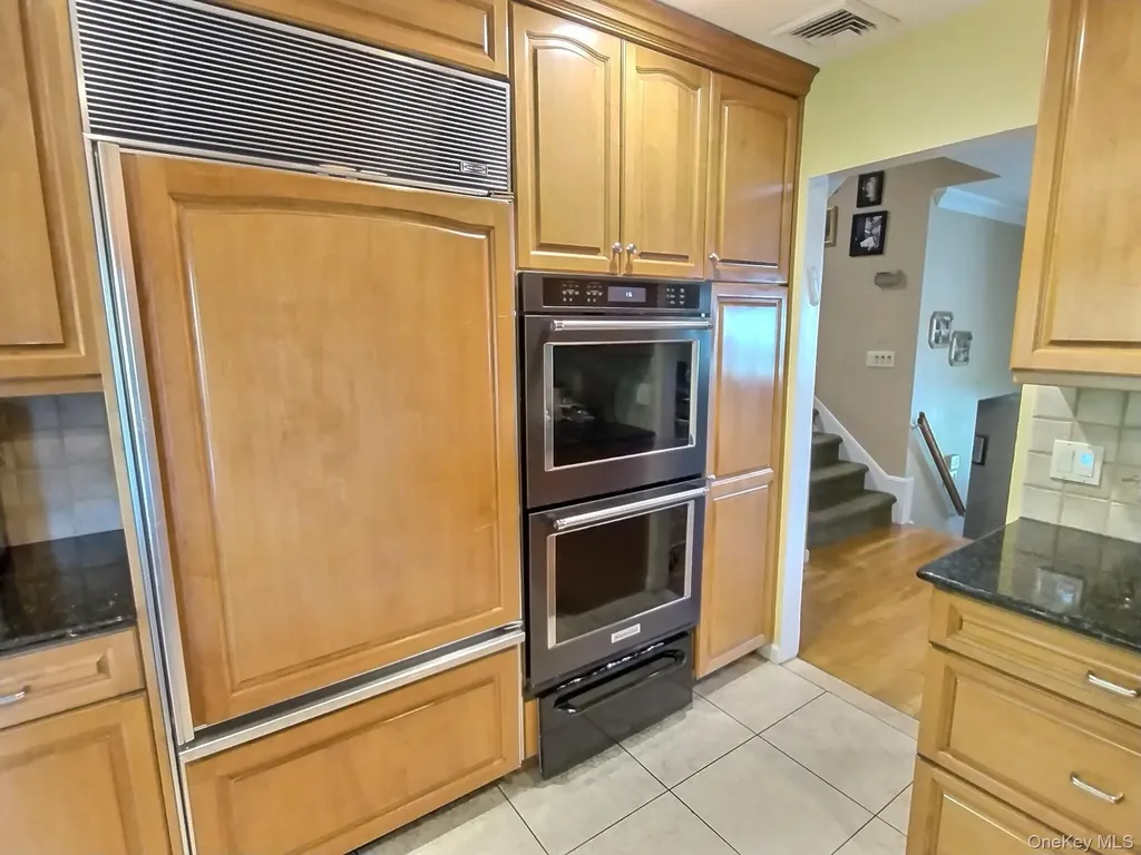 3391 Fairway Road Oceanside NY 11572