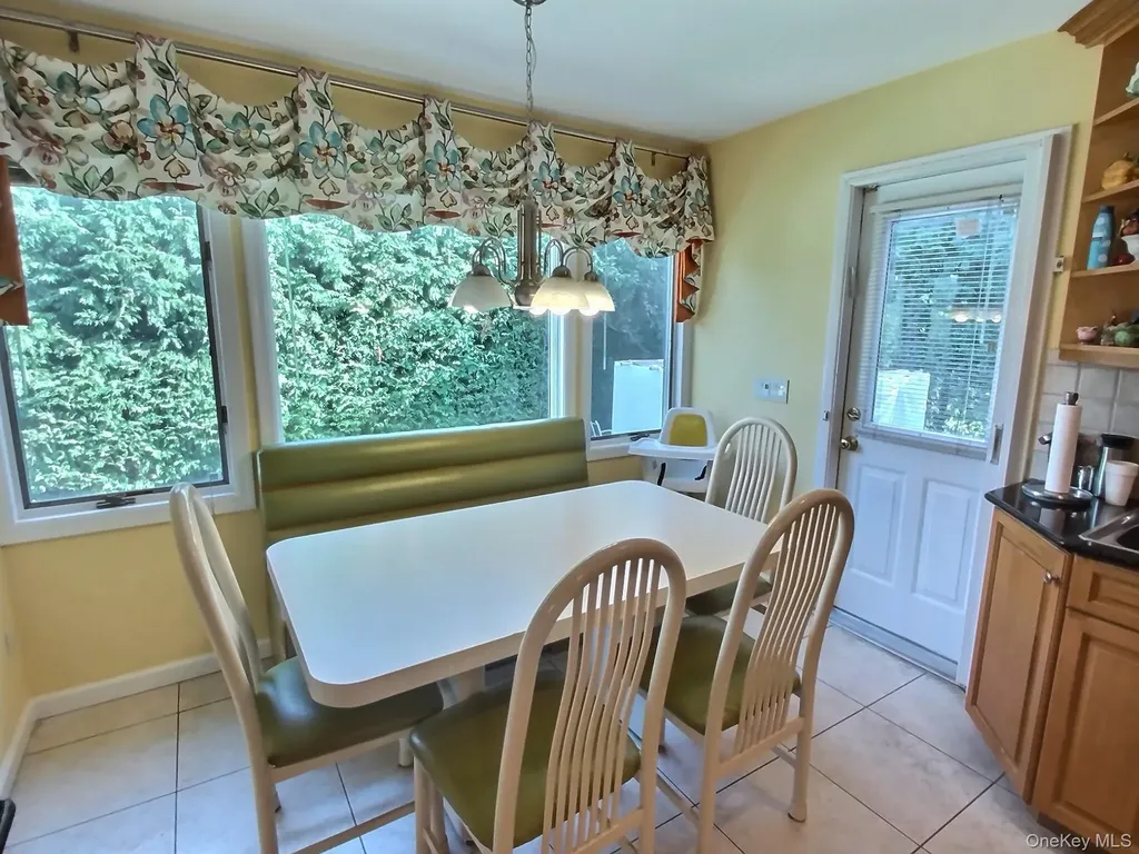 3391 Fairway Road Oceanside NY 11572