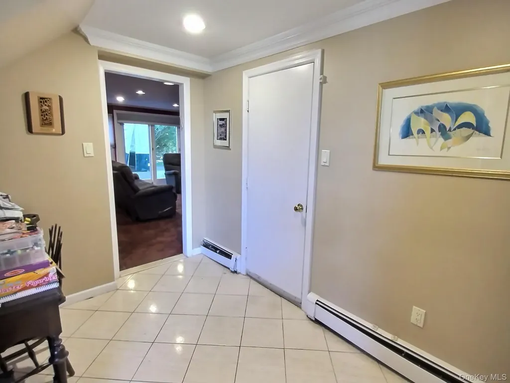 3391 Fairway Road Oceanside NY 11572