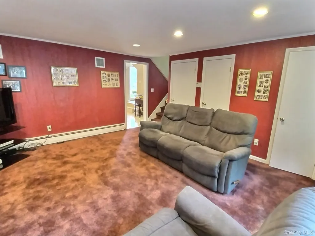 3391 Fairway Road Oceanside NY 11572
