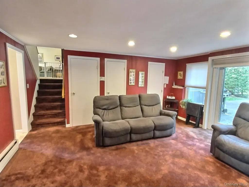 3391 Fairway Road Oceanside NY 11572