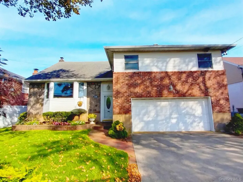3391 Fairway Road Oceanside NY 11572