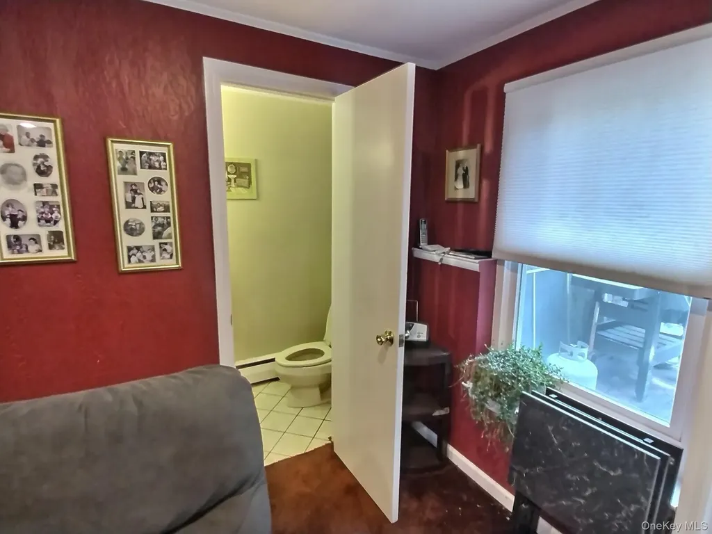 3391 Fairway Road Oceanside NY 11572