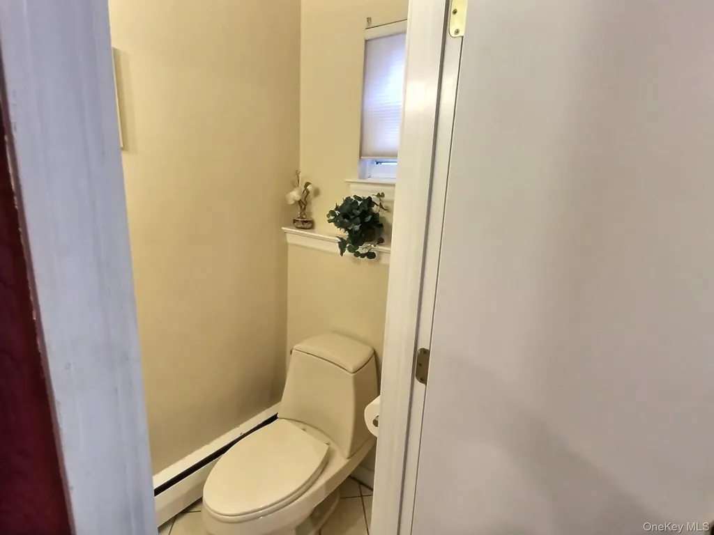 3391 Fairway Road Oceanside NY 11572