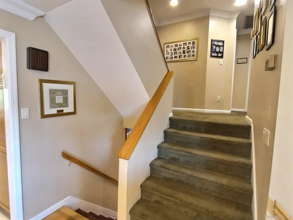 3391 Fairway Road Oceanside NY 11572