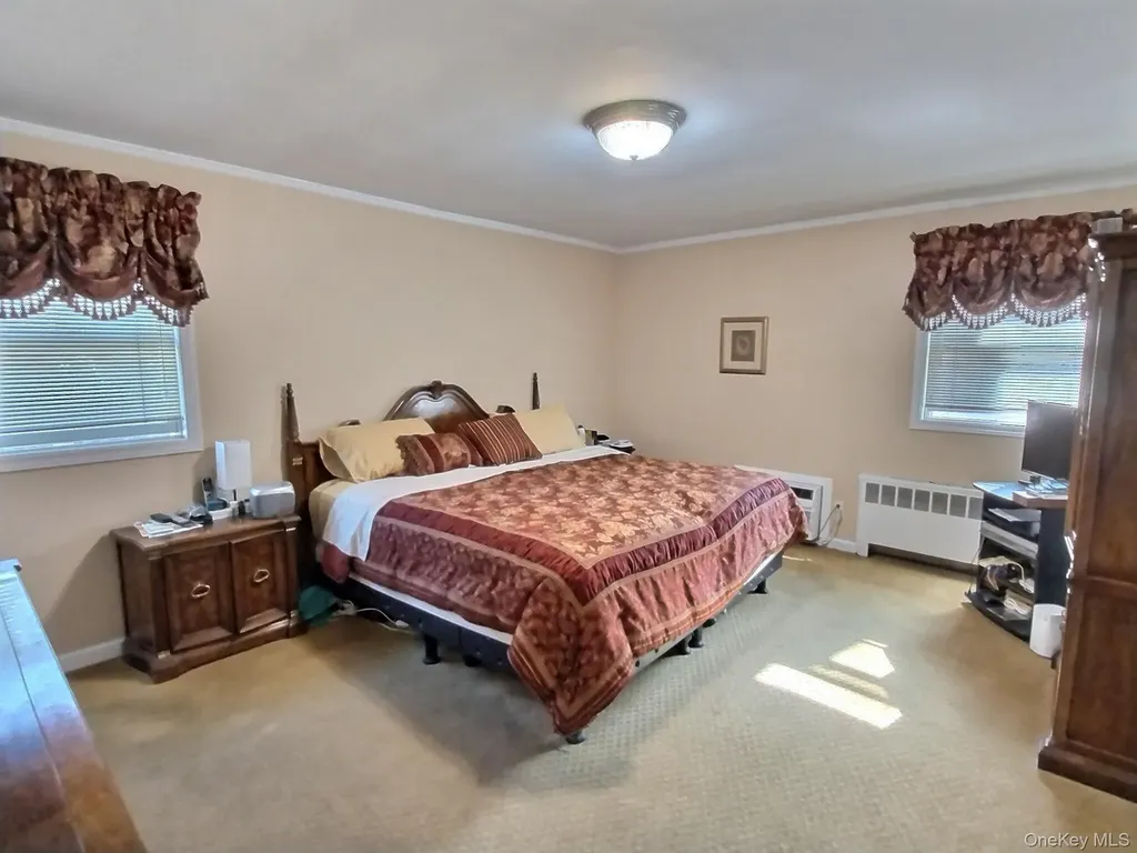 3391 Fairway Road Oceanside NY 11572
