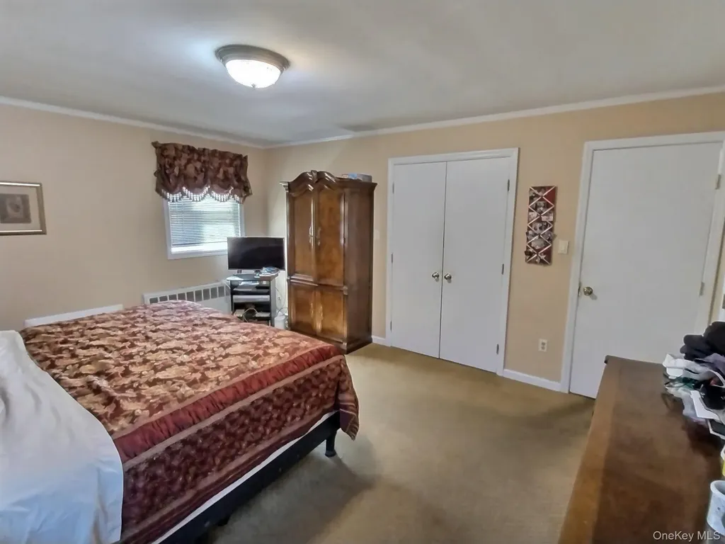 3391 Fairway Road Oceanside NY 11572
