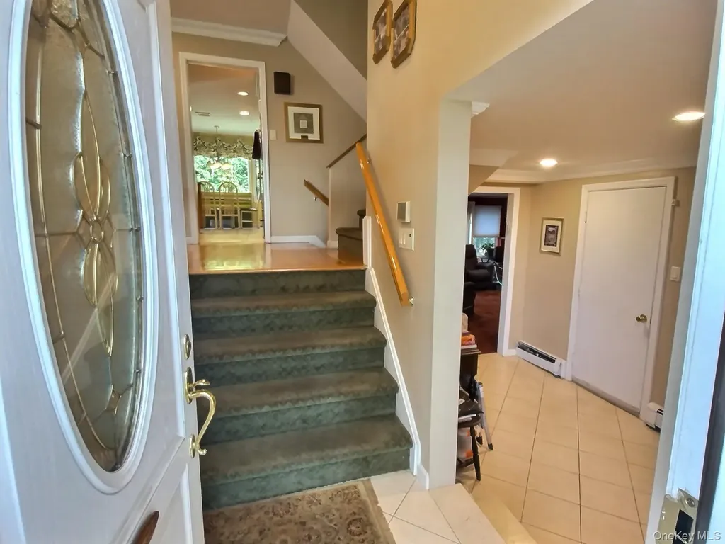 3391 Fairway Road Oceanside NY 11572