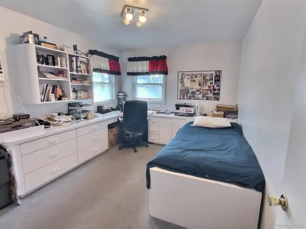 3391 Fairway Road Oceanside NY 11572