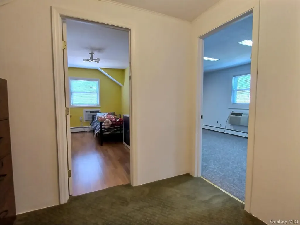 3391 Fairway Road Oceanside NY 11572
