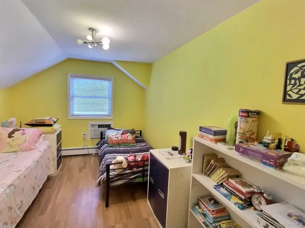 3391 Fairway Road Oceanside NY 11572