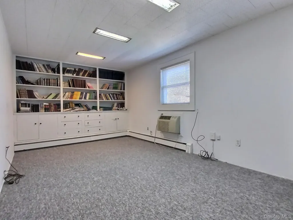 3391 Fairway Road Oceanside NY 11572