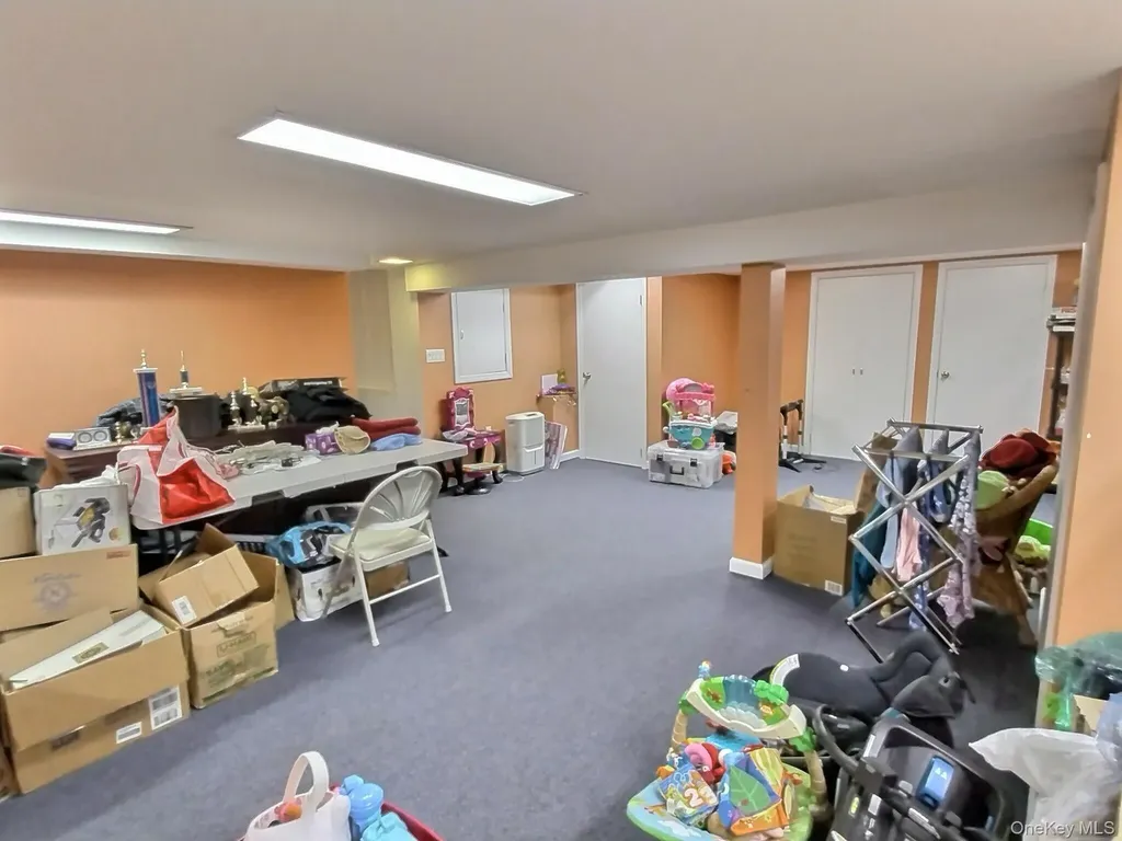 3391 Fairway Road Oceanside NY 11572