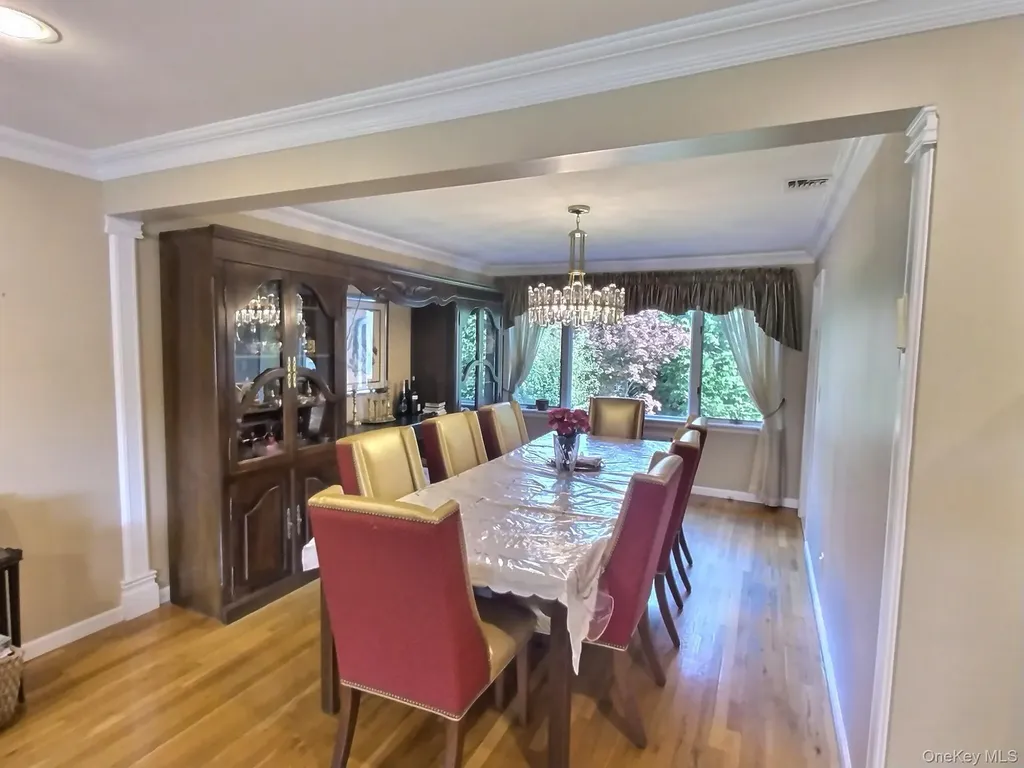 3391 Fairway Road Oceanside NY 11572