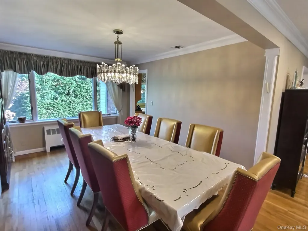 3391 Fairway Road Oceanside NY 11572