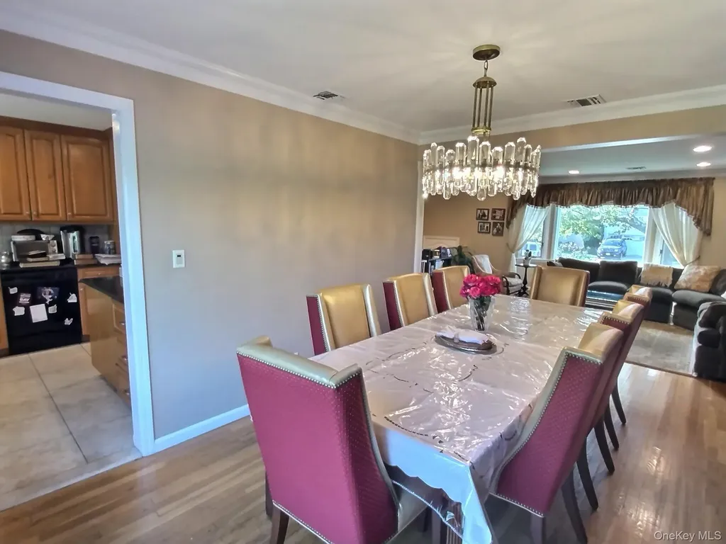 3391 Fairway Road Oceanside NY 11572