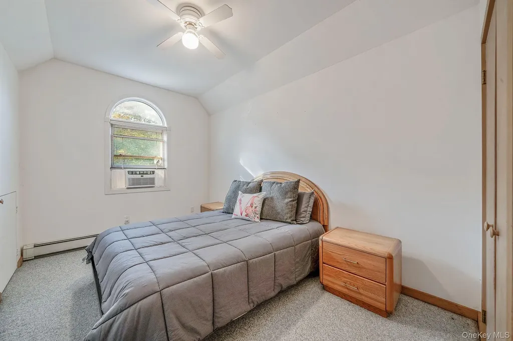 484 Brookhaven Avenue Riverhead NY 11901