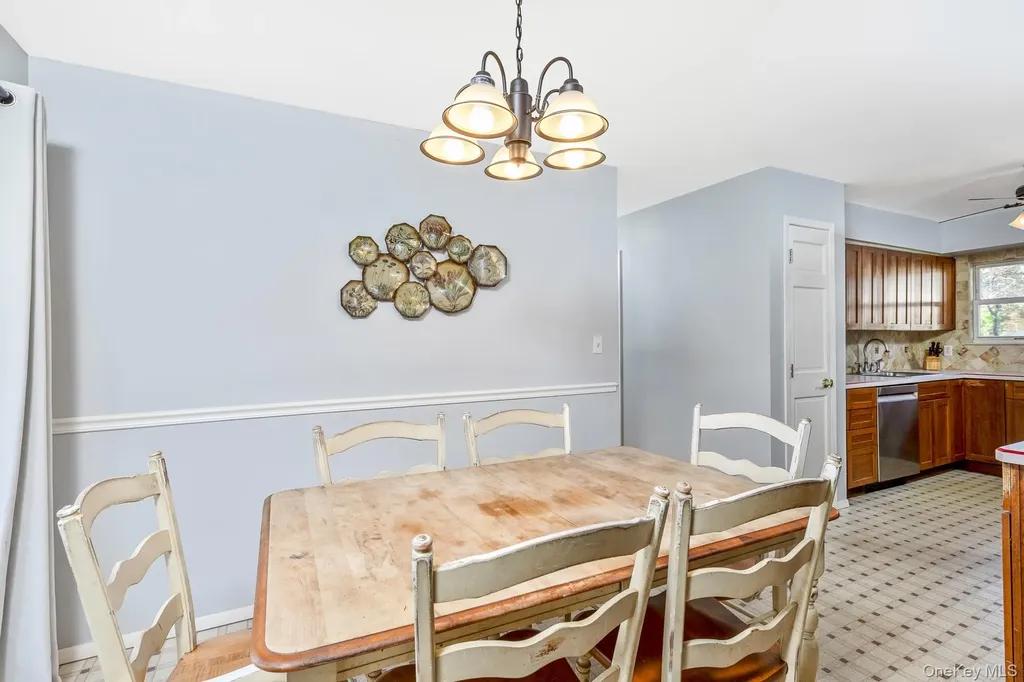 12 Applegate Drive Mastic NY 11950