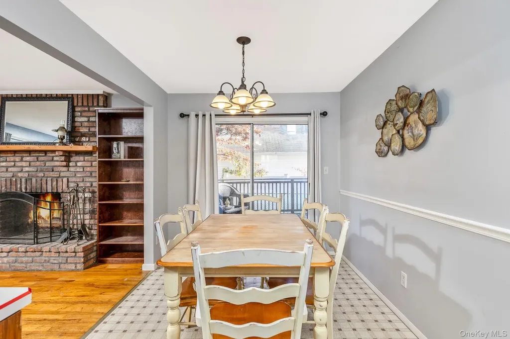 12 Applegate Drive Mastic NY 11950