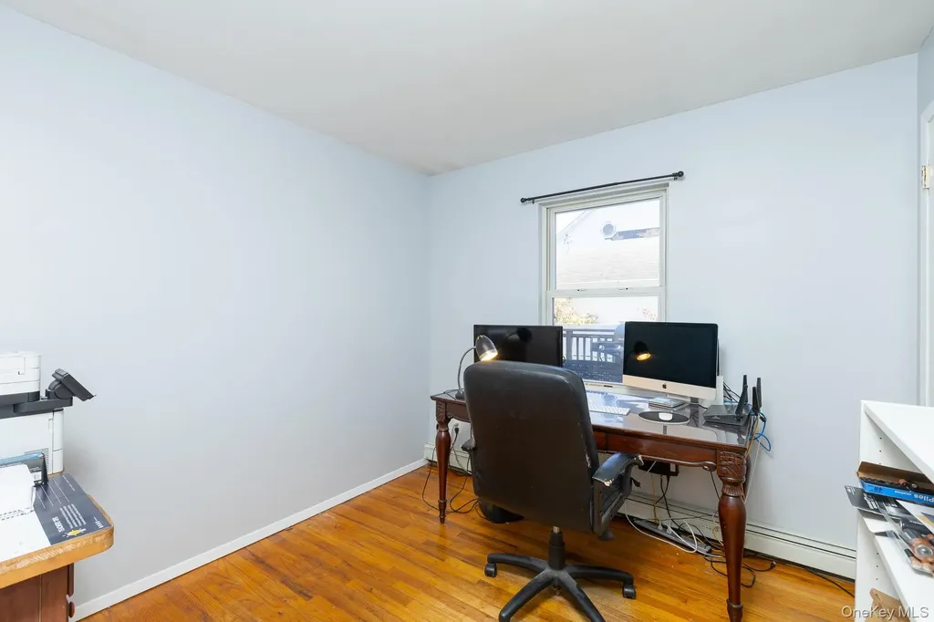 12 Applegate Drive Mastic NY 11950