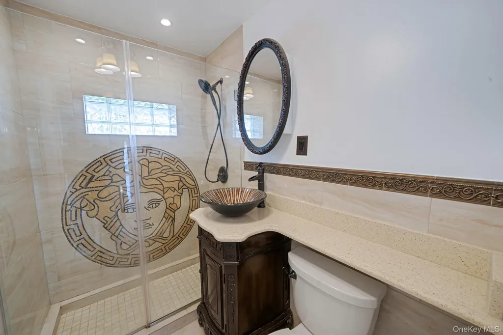 37 Chickadee Lane Levittown NY 11756