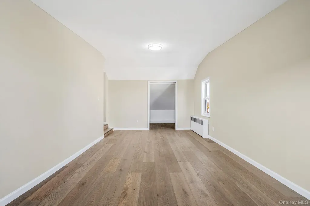 37 Chickadee Lane Levittown NY 11756