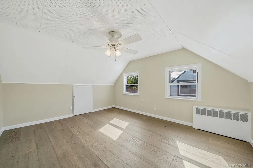 37 Chickadee Lane Levittown NY 11756